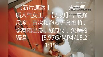 (中文字幕) [PED-012] たった7時間2人っきりにしてみたら…結果、10発セックスしてました。 篠田ゆう