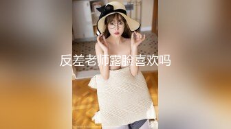 NVH-011 汗名小林梦 – HD