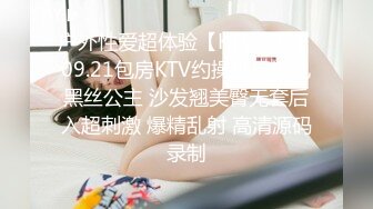 [2DF2] 黑客破解家庭网络摄像头偷拍连衣裙少妇给洗澡出来的老公吹箫热身[BT种子]