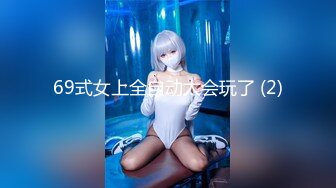 暹羅豐滿紋身慾女｜MxxNxSexxx｜揉乳扣穴無套啪啪合輯Ⅰ 10V