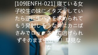 SNIS-263 秘密捜査官の女-ダブル・フェイス-裏切りのエージェント- 桜井彩